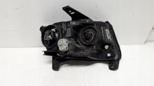 Load image into Gallery viewer, Frontscheinwerfer Jeep Cherokee Wk2 55079409AE Xenon Links Headlight SCH6420170025wc