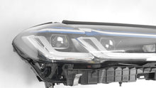 Laden Sie das Bild in den Galerie-Viewer, Frontscheinwerfer BMW G31 G30 5A388D6-04 Laser Rechts Scheinwerfer Headlight SCH7039553870oe