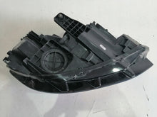 Laden Sie das Bild in den Galerie-Viewer, Frontscheinwerfer VW Passat B8 3G1941035P LED Links Scheinwerfer Headlight SCH6841333497cz