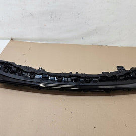 Frontscheinwerfer Smart P8895893032 Vorderseite Scheinwerfer Headlight SCH3642726237vl