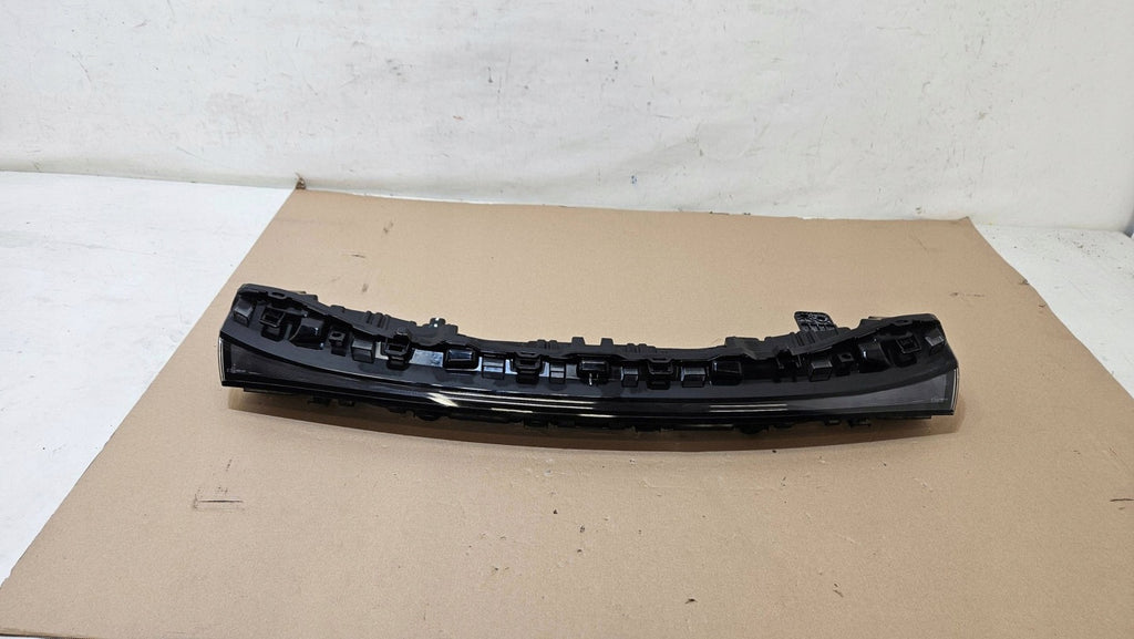 Frontscheinwerfer Smart P8895893032 Vorderseite Scheinwerfer Headlight SCH3642726237vl