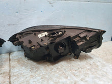 Load image into Gallery viewer, Frontscheinwerfer BMW 1 F40 9482808-10 9482807-10 Full LED Ein Satz Headlight