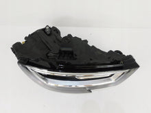 Laden Sie das Bild in den Galerie-Viewer, Frontscheinwerfer Audi A3 8V0941034C Full LED Rechts Scheinwerfer Headlight SCH2033656139cw