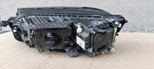 Load image into Gallery viewer, Frontscheinwerfer VW Touareg 761941082 1EX01314318 Rechts Scheinwerfer Headlight SCH1143040716us