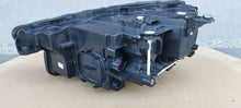 Laden Sie das Bild in den Galerie-Viewer, Frontscheinwerfer Audi E-Tron Sportback Q4 89A941034 Rechts Headlight SCH5118524714ea