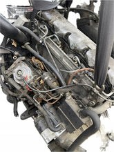 Laden Sie das Bild in den Galerie-Viewer, Motor Gaz Renault Mascott 2.8 DCI 110PS Diesel Engine Unkomplett MOT4081226882nh