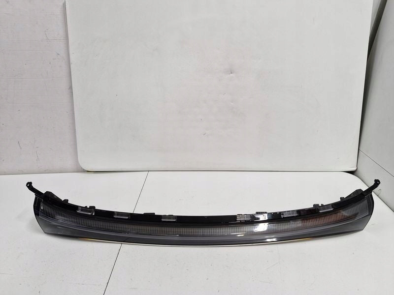 Frontscheinwerfer Mercedes-Benz Cla A2449067700- Vorderseite Headlight SCH9528351444bw