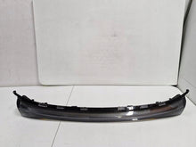 Laden Sie das Bild in den Galerie-Viewer, Frontscheinwerfer Mercedes-Benz Cla A2449067700- Vorderseite Headlight SCH9528351444bw