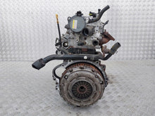 Laden Sie das Bild in den Galerie-Viewer, Motor Kia Ceed D4FB 1.6 CRDI 95TKm Engine Unkomplett MOT5471631979jl