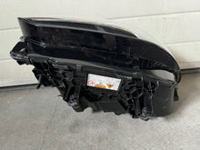 Laden Sie das Bild in den Galerie-Viewer, Frontscheinwerfer BMW X3 G01 G02 5A29217 Laser Links Scheinwerfer Headlight SCH5738118253kq