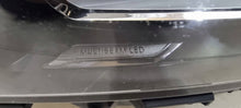 Laden Sie das Bild in den Galerie-Viewer, Frontscheinwerfer Mercedes-Benz W177 A1779065303 LED Links Headlight SCH6104054107cb