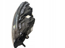 Load image into Gallery viewer, Frontscheinwerfer VW Tiguan 571941059J 571941060J Full LED Ein Satz Headlight