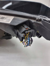 Laden Sie das Bild in den Galerie-Viewer, Frontscheinwerfer Jaguar F-Type EX5313W029AG Rechts Scheinwerfer Headlight SCH5087068050ih
