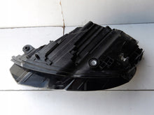Load image into Gallery viewer, Frontscheinwerfer Audi A6 C8 4K0941040 LED Rechts Scheinwerfer Headlight SCH1659794798gz