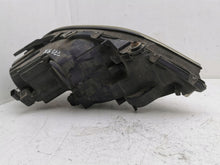 Load image into Gallery viewer, Frontscheinwerfer Mercedes-Benz W164 A1648260191 Links Scheinwerfer Headlight