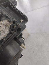 Laden Sie das Bild in den Galerie-Viewer, Frontscheinwerfer Toyota Auris 81110-02490 Xenon Rechts Scheinwerfer Headlight