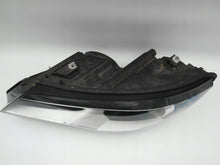 Load image into Gallery viewer, Frontscheinwerfer VW Tiguan 5N1941005B Ein Stück (Rechts oder Links) Headlight SCH9145312699qy