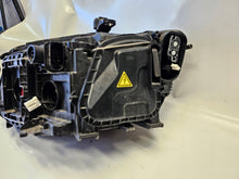 Load image into Gallery viewer, Frontscheinwerfer Audi Q5 8R0941032C LED Rechts Scheinwerfer Headlight