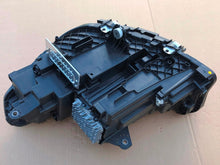 Laden Sie das Bild in den Galerie-Viewer, Frontscheinwerfer BMW X1 5A5BD52-02 Full LED Rechts Scheinwerfer Headlight SCH9834316039id