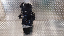 Laden Sie das Bild in den Galerie-Viewer, Motor Ford Transit Custom YMR6 2.0 130PS 96kW 154TKm Diesel Engine Unkomplett MOT8978087654tx