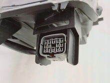 Load image into Gallery viewer, Frontscheinwerfer Mazda Cx3 Cx 3 B10E-51040 LED Ein Satz Scheinwerfer Headlight