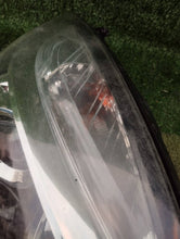 Load image into Gallery viewer, Frontscheinwerfer Renault Koleos I 260106819R Rechts Scheinwerfer Headlight SCH4867712360xd