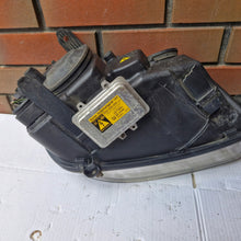 Laden Sie das Bild in den Galerie-Viewer, Frontscheinwerfer Ford C-Max 7M51-13D155-AA Xenon Links Scheinwerfer Headlight SCH9881864362mq