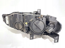 Laden Sie das Bild in den Galerie-Viewer, Frontscheinwerfer BMW E71 7179937-08 FALSE Scheinwerfer Headlight SCH2641208126hu