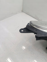Laden Sie das Bild in den Galerie-Viewer, Frontscheinwerfer Opel Corsa D 95515473 90043929 Links Scheinwerfer Headlight SCH9271138133ai