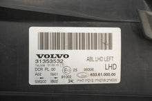 Laden Sie das Bild in den Galerie-Viewer, Frontscheinwerfer Volvo V70 I 31353532 Links Scheinwerfer Headlight SCH6877376916mj