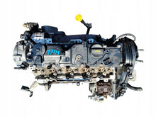 Laden Sie das Bild in den Galerie-Viewer, Motor Mazda 3 Y655 1.6 116PS 85kW 120TKm 2008 Diesel Engine Unkomplett