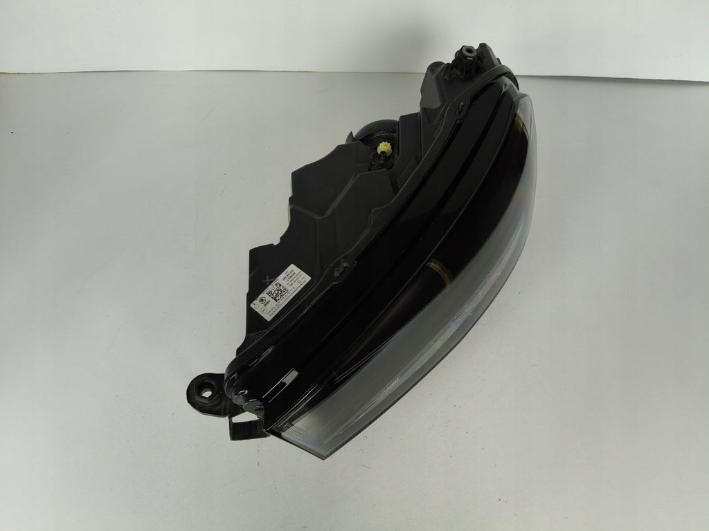 Frontscheinwerfer Skoda Fabia IV 6VB941015 Full LED Links Scheinwerfer Headlight SCH2912295814ji