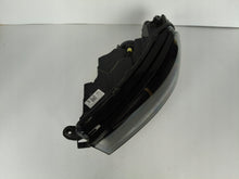 Load image into Gallery viewer, Frontscheinwerfer Skoda Fabia IV 6VB941015 Full LED Links Scheinwerfer Headlight SCH2912295814ji
