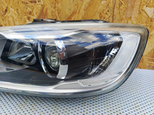 Load image into Gallery viewer, Frontscheinwerfer Volvo S60 V60 31420261 Bi-Xenon Links Scheinwerfer Headlight SCH3296582082pe