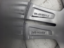 Load image into Gallery viewer, 1x Alufelge 17 Zoll 7.0" 5x112 45ET Glanz Silber 81A601025AJ Audi Q2 Rim Wheel FEL5793949288iv