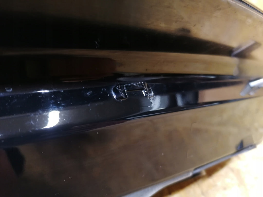 Frontscheinwerfer Skoda Scala 657941016 LED Rechts Scheinwerfer Headlight SCH6077918465ci