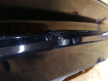 Laden Sie das Bild in den Galerie-Viewer, Frontscheinwerfer Skoda Scala 657941016 LED Rechts Scheinwerfer Headlight SCH6077918465ci