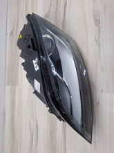 Laden Sie das Bild in den Galerie-Viewer, Frontscheinwerfer Audi Tt 8J0941003A Links Scheinwerfer Headlight SCH8956887919bn