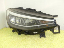 Load image into Gallery viewer, Frontscheinwerfer VW 11B941006A Full LED Rechts Scheinwerfer Headlight SCH4833250342kw