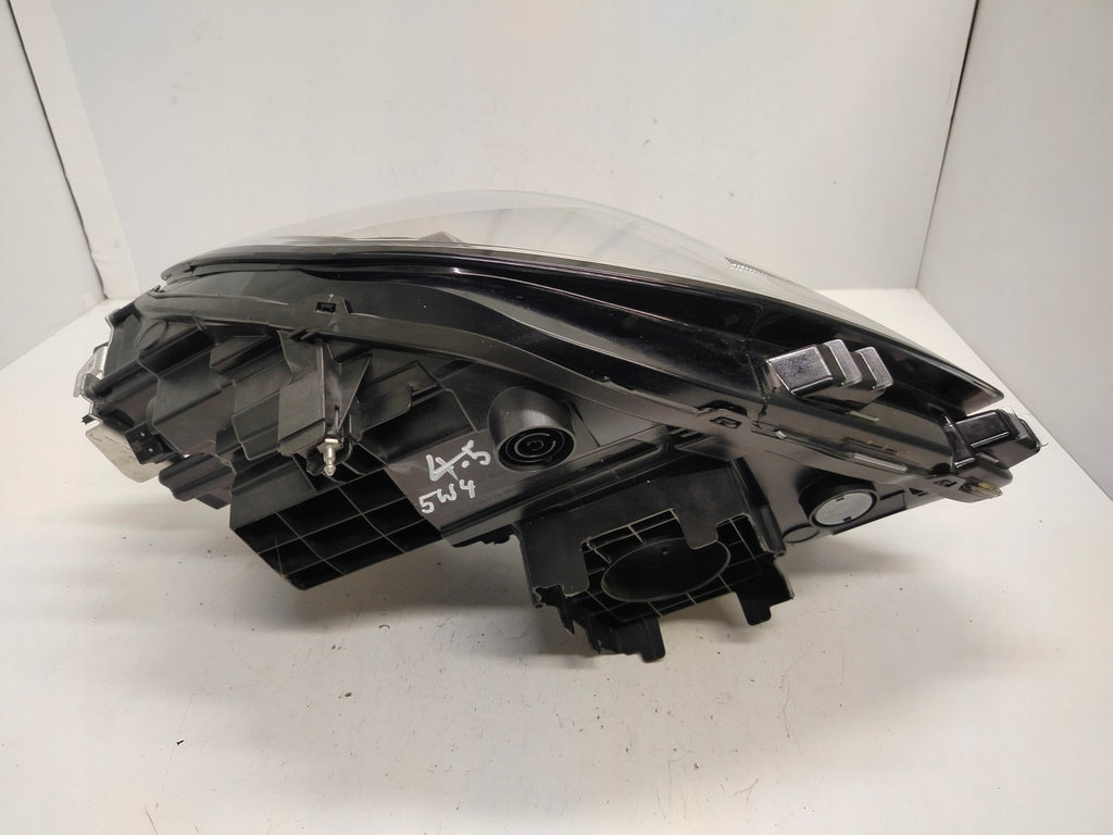 Frontscheinwerfer Ford Puma R1TB-13E014-AB Full LED Rechts Headlight SCH7727823795wf