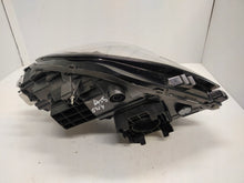 Load image into Gallery viewer, Frontscheinwerfer Ford Puma R1TB-13E014-AB Full LED Rechts Headlight SCH7727823795wf