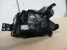 Load image into Gallery viewer, Frontscheinwerfer Citroën C5 Aircross 9845355980 LED Ein Satz Headlight SCH1202716886gn