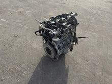 Load image into Gallery viewer, Motor Renault E-Tech Arkana I H4MC632 1.6 10TKm 2024 Benzin Engine Komplett MOT7064812076zi