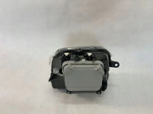 Laden Sie das Bild in den Galerie-Viewer, Frontscheinwerfer Fiat Doblo 40553999 Links Scheinwerfer Headlight SCH4885873316vv