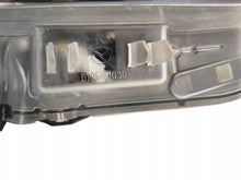 Laden Sie das Bild in den Galerie-Viewer, Frontscheinwerfer Mazda Cx3 Cx-3 D10E51030 Rechts Scheinwerfer Headlight SCH2064226517mc