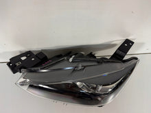 Laden Sie das Bild in den Galerie-Viewer, Frontscheinwerfer Mazda Cx3 Cx-3 D10E-51040 Links Scheinwerfer Headlight SCH1100477243zu