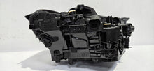 Laden Sie das Bild in den Galerie-Viewer, Frontscheinwerfer BMW 4 G22 G23 G26 5A3B2F3 LED Links Scheinwerfer Headlight SCH2852530285sn