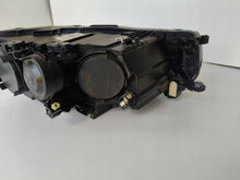 Laden Sie das Bild in den Galerie-Viewer, Frontscheinwerfer VW T-Cross 2GM941005A Links Scheinwerfer Headlight SCH2904034712ud