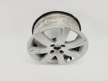 Load image into Gallery viewer, 1x Alufelge 16 Zoll 7.0" 4x108 32ET Glanz Silber 9673708077 Peugeot 308 I FEL4847996880cl