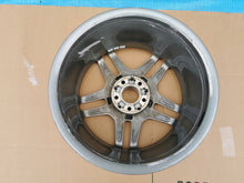 Load image into Gallery viewer, 1x Alufelge 18 Zoll 9.0&quot; 5x112 54ET A2124010400 Mercedes-Benz W212 Rim Wheel